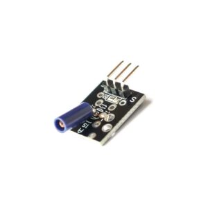 KY-002 Vibration Sensor Module