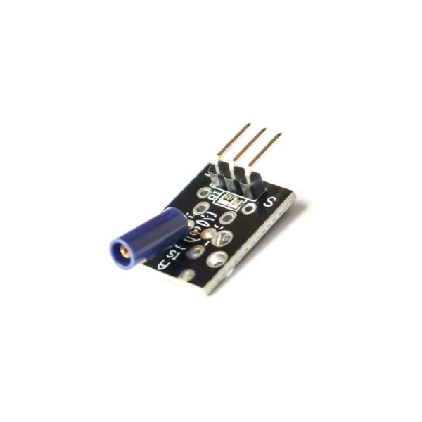 ky-002-vibration-sensor-module.jpg