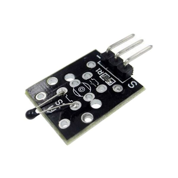 ky-013-ntc-thermistor-analog-temperature-sensor.jpg