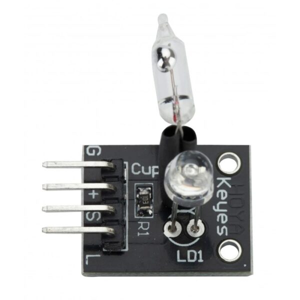 ky-027-mercury-switch-sensor-module.jpg
