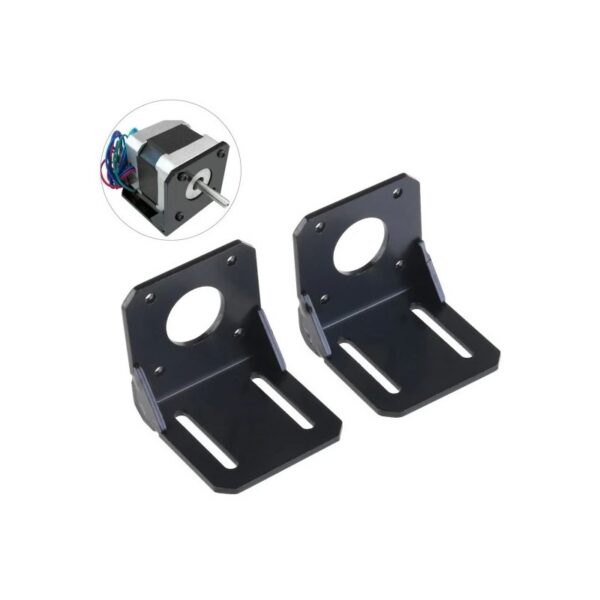 l-shape-nema-17-stepper-motor-mount-plate.jpg