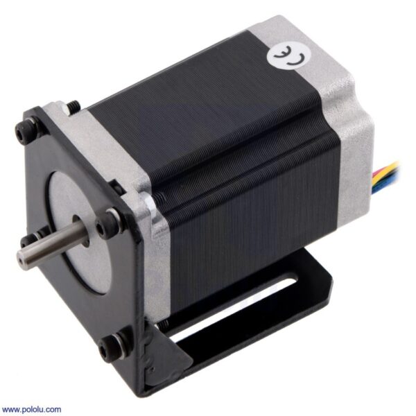l-shape-nema-23-stepper-motor-mount-plate.jpg