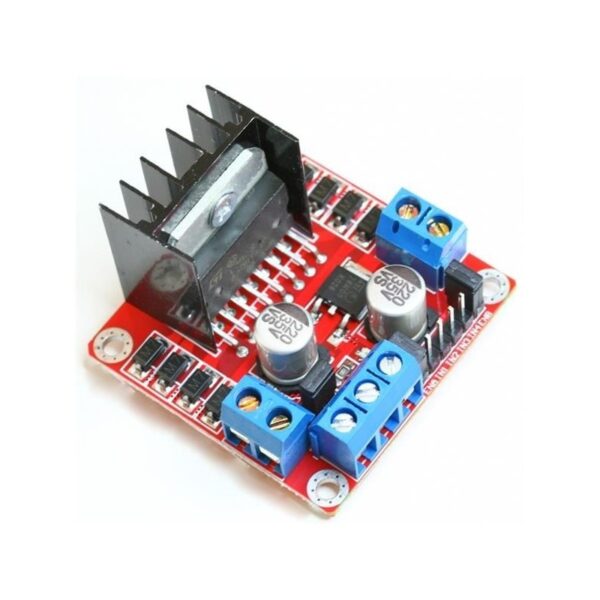 l298n-dual-h-bridge-dc-motor-and-stepper-motor-drive-module.jpg