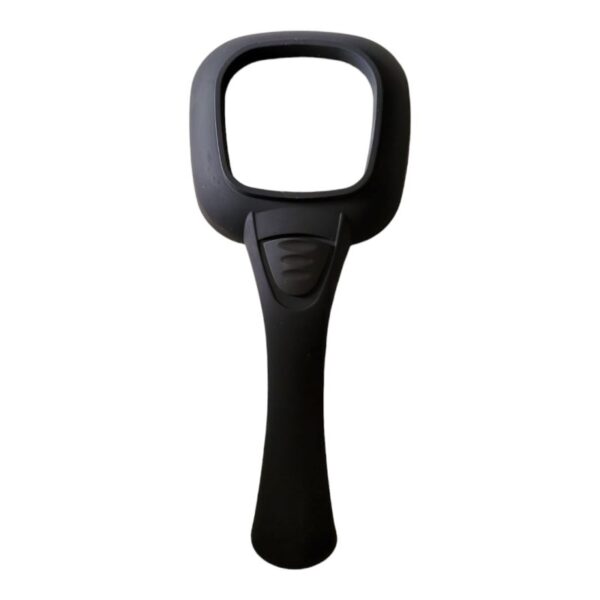 large-hand-hold-magnifier-with-6-leds.jpg
