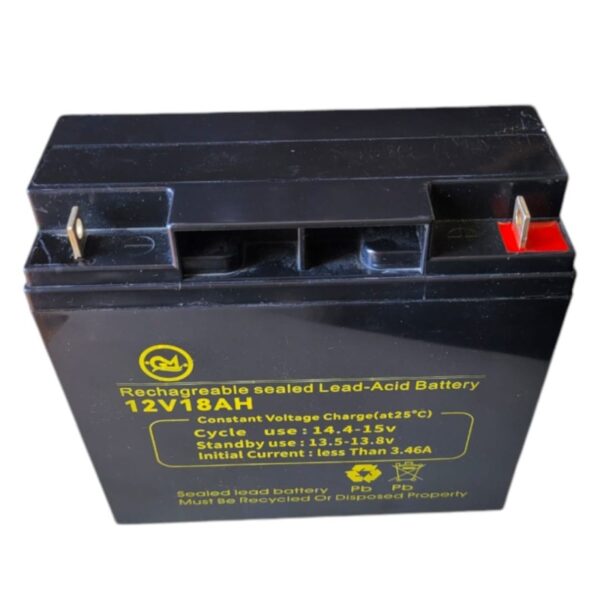 lead-acid-battery-12v-18a.jpg