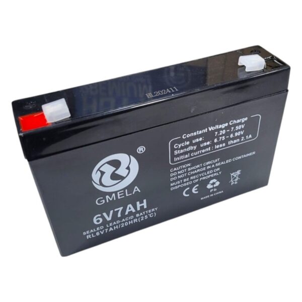 lead-acid-battery-4v-45a-3.jpg