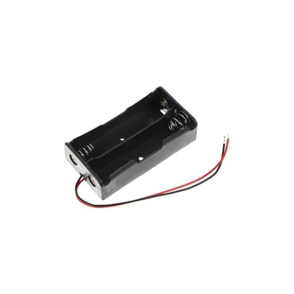 lithium-battery-holder-2x18650-37v.jpg