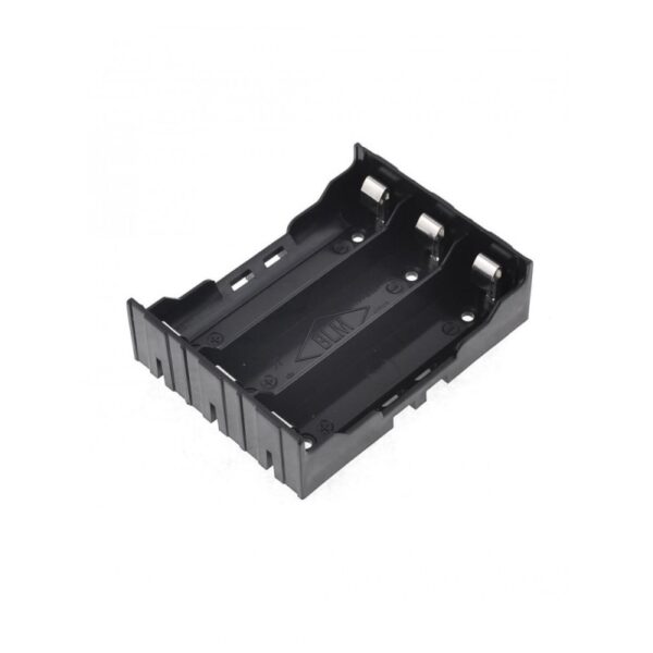 lithium-parallel-battery-holder-3x18650-37v.jpg
