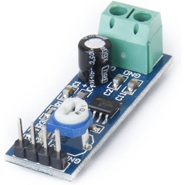 lm386-audio-amplifier-module-with-potentiometer.jpg