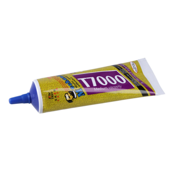 mechanic-t7000-touch-screen-liquid-adhesive-glue.png