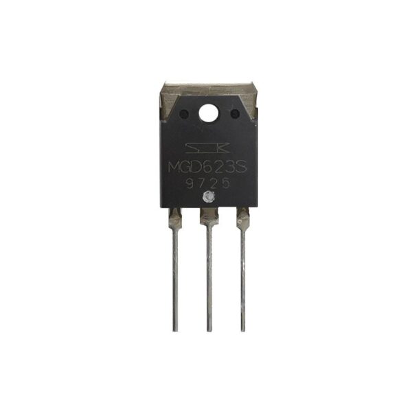 mgd623s-n-channel-igbt.jpg