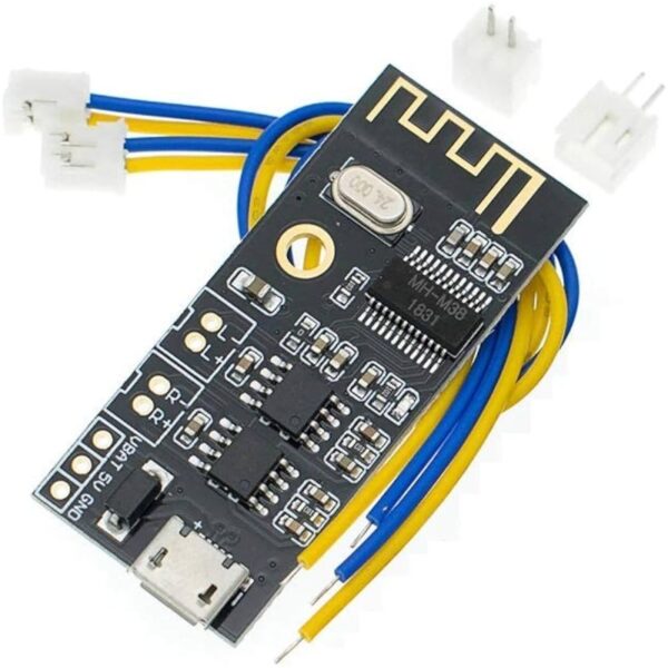 mh-m38-wireless-audio-transmission-module-ble-stereo-2-x-5-w.jpg