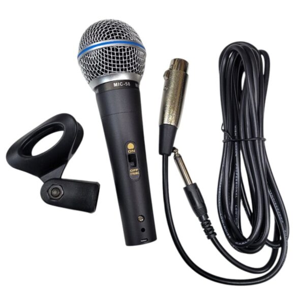 mic-58-dynamic-microphone.jpg