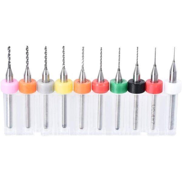 mini-pcb-drill-set-03-12-mm-10-pcs.jpg