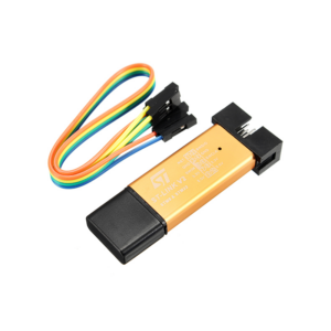 Mini ST-Link v2 Emulator