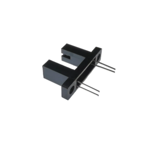 Mini U Shape Photoelectric Sensor