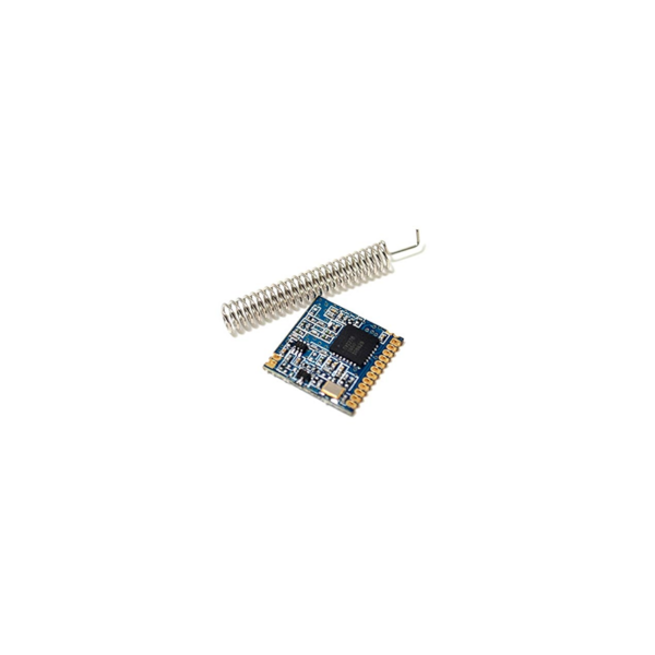 mini-xl1278-sx1278-lora-transceiver-module.png