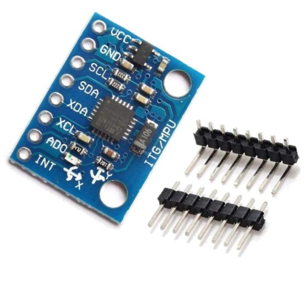 mpu6050-accelerometer-and-gyroscope-module.jpg