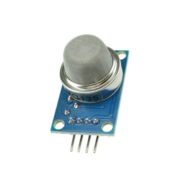 mq-135-gas-sensor-module.jpg