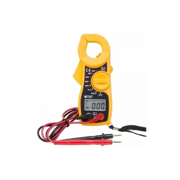 mt87-clamp-meter.jpg