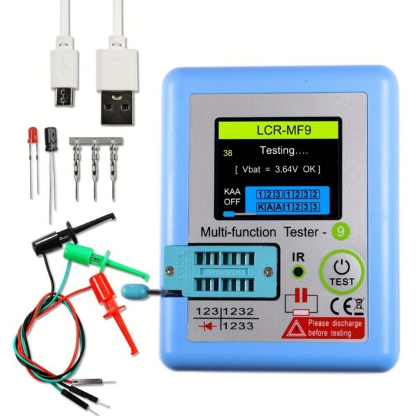multifunction-lcr-tester-mf9.jpg