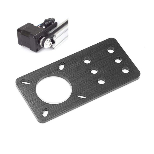 nema-17-stepper-motor-mount-plate.jpg