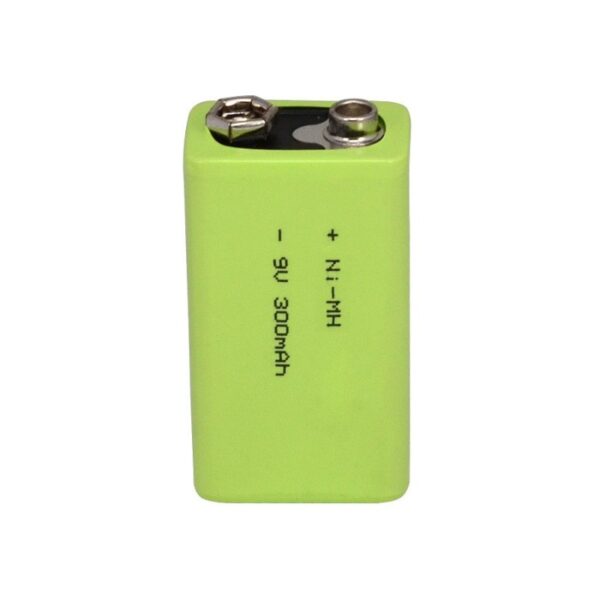 ni-mh-300mah-9v-rechargeable-battery.jpg