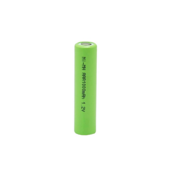 ni-mh-aaa-1000mah-12v-rechargeable-battery.png