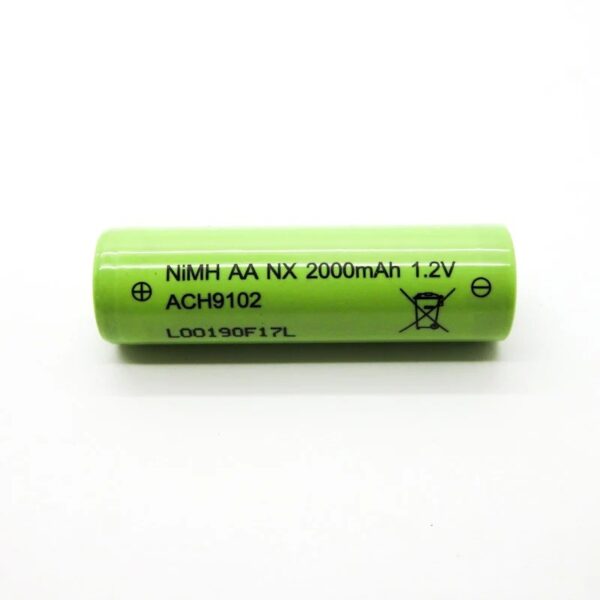ni-mh-aaa-2000mah-12v-rechargeable-battery.jpg