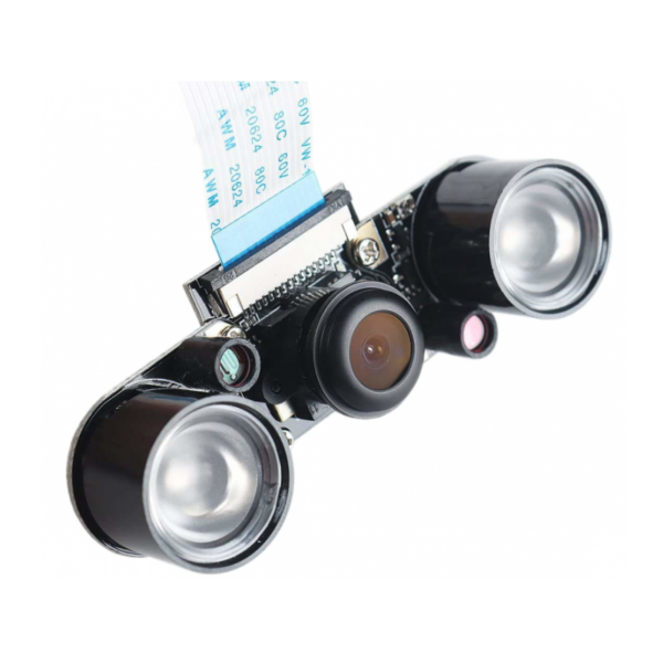 night-vision-camera-for-raspberry-pi-with-adjustable-focus-160-.png