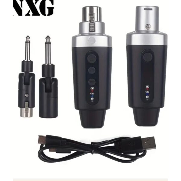 nxg-48v-microphone-system-with-volume-control.jpg