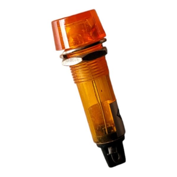 orange-24v-ac-dc-signal-indicator-40mm.jpg