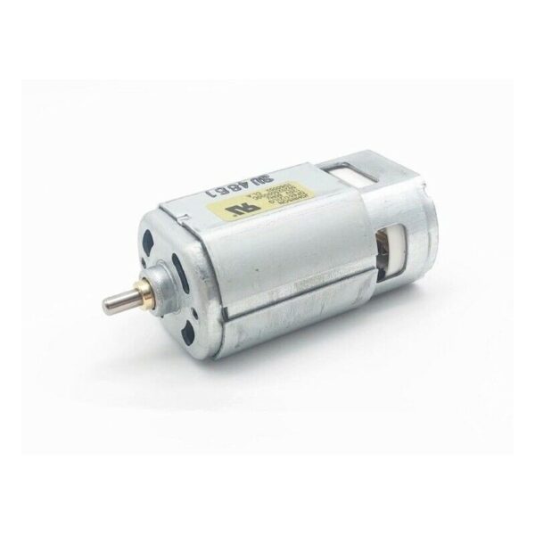 original-johnson-df6512lg-motor-dc-120v-60hz-12000-rpm.jpg