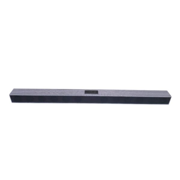 pagiemi-yd-99-wireless-speaker-bar-1081mm-60mm-60mm.jpg