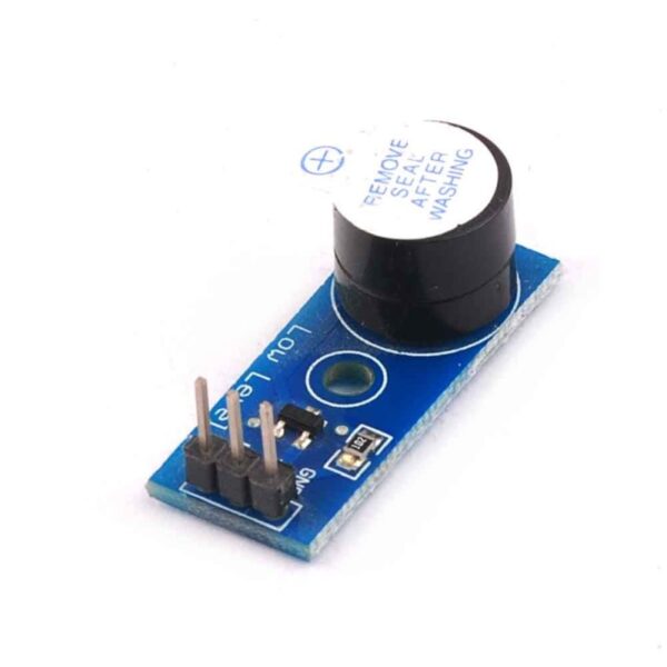 passive-buzzer-module-33-5v-low-level-trigger.jpg