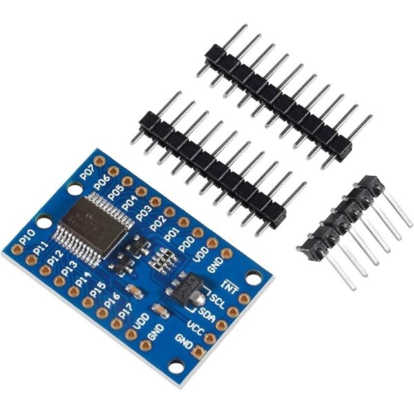 pcf8575-i-o-expander-module-i2c-to-16-i-o.jpg