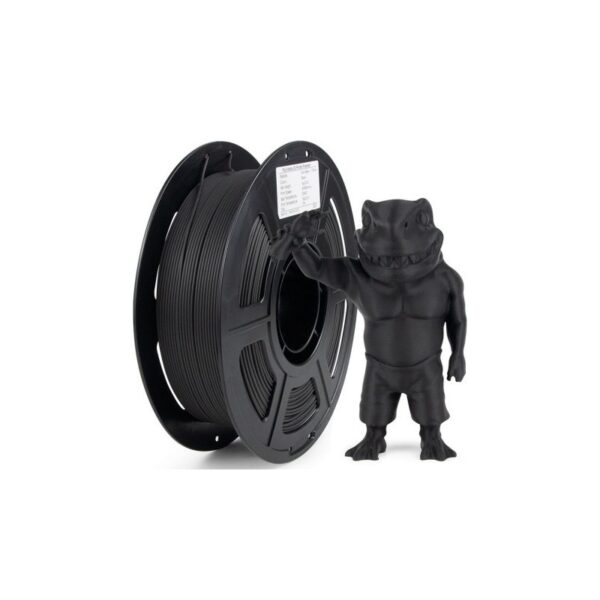 pla-black-175mm-1kg.jpg