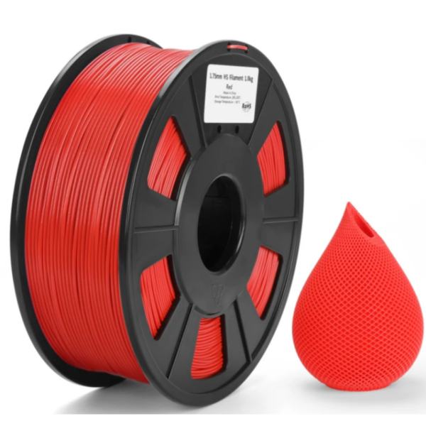 pla-red-175mm-1kg.png