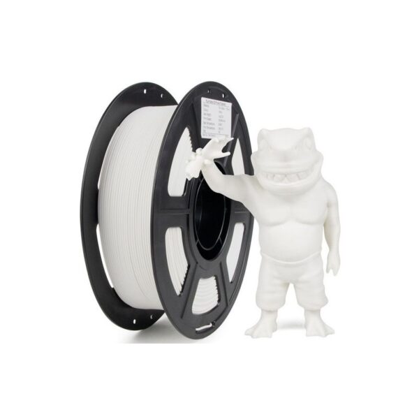 pla-white-175mm-1kg.jpg