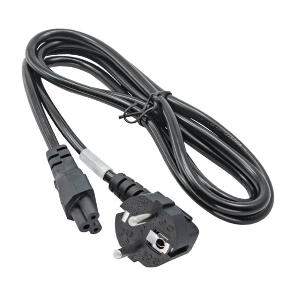 power-cable-uk-plug-to-iec-c13-connector-1.jpg