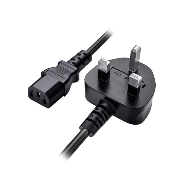 power-cable-uk-plug-to-iec-c13-connector.jpg