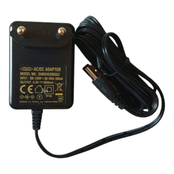 power-supply-45v-1000ma.jpg