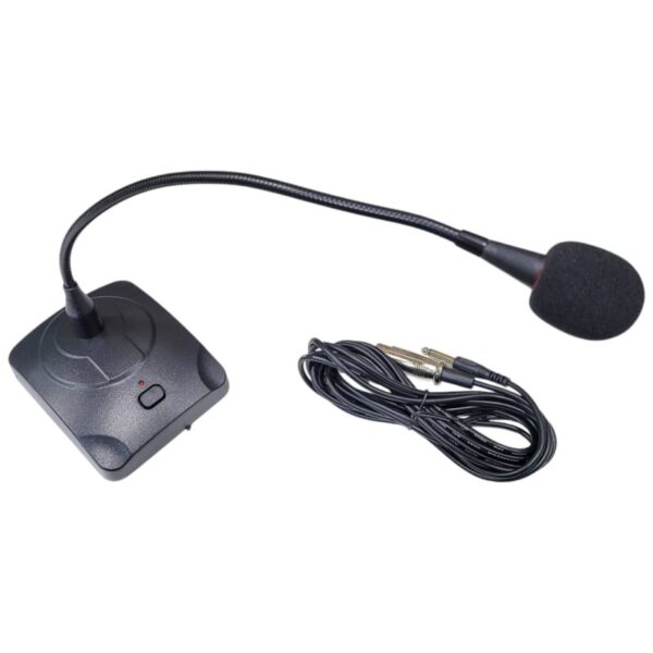 professional-meeting-microphone.jpg