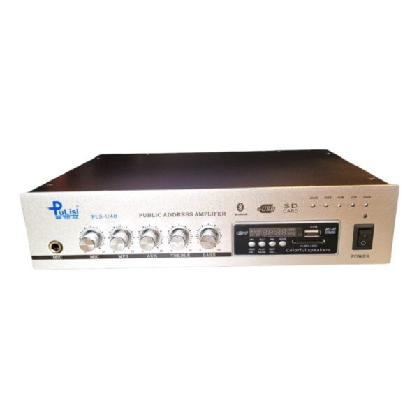 pulisi-pls-u40-amplifier-40w.jpg