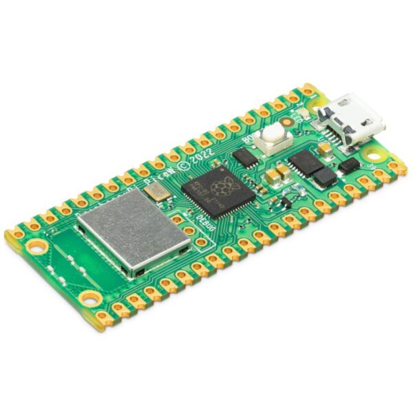 raspberry-pi-pico-w.jpg