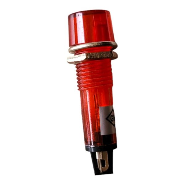 red-12v-ac-dc-signal-indicator-40mm.jpg