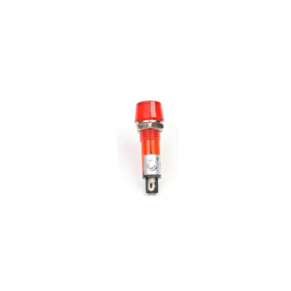 red-24v-ac-dc-signal-indicator-40mm.png