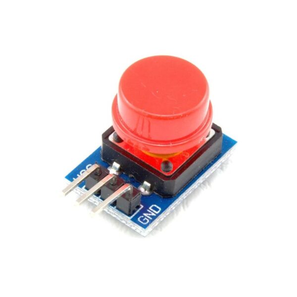 red-big-push-button-module.jpg