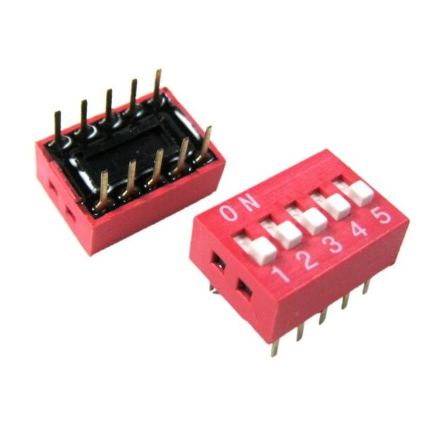 red-dip-switch-5p.jpg