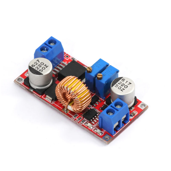 red-xl4015-adjustable-current-and-adjustable-voltage-dc-dc-step-down-power-supply-module-5-a.png